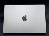 MacBook Pro 2023 14 inch // M2 Pro (10CPU-16GPU) | 32GB Ram | 512GB SSD // Màu sắc: Space Gray | Hình thức: 98+