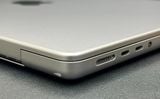 MacBook Pro 2023 14 inch // M2 Pro (10CPU-16GPU) | 32GB Ram | 512GB SSD // Màu sắc: Space Gray | Hình thức: 98+
