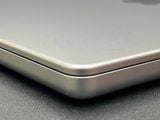 MacBook Pro 2023 14 inch // M2 Pro (10CPU-16GPU) | 32GB Ram | 512GB SSD // Màu sắc: Space Gray | Hình thức: 98+
