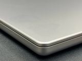 MacBook Pro 2023 14 inch // M2 Pro (10CPU-16GPU) | 32GB Ram | 512GB SSD // Màu sắc: Space Gray | Hình thức: 98+
