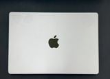 MacBook Pro 2023 14 inch // M2 Pro (10CPU-16GPU) | 32GB Ram | 512GB SSD // Màu sắc: Space Gray | Hình thức: 98+