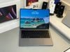 MacBook Pro 2023 14 inch // M2 Pro (10CPU-16GPU) | 32GB Ram | 512GB SSD // Màu sắc: Space Gray | Hình thức: 98+
