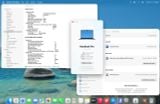 MacBook Pro 2023 14 inch // M2 Pro (10CPU-16GPU) | 32GB Ram | 512GB SSD // Màu sắc: Space Gray | Hình thức: 98+