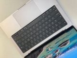 MacBook Pro 2023 14 inch // M2 Pro (10CPU-16GPU) | 32GB Ram | 512GB SSD // Màu sắc: Space Gray | Hình thức: 98+