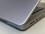 MacBook Pro 2023 14 inch // M2 Pro (10CPU-16GPU) | 32GB Ram | 512GB SSD // Màu sắc: Space Gray | Hình thức: 98+