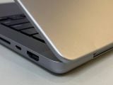 MacBook Pro 2023 14 inch // M2 Pro (10CPU-16GPU) | 32GB Ram | 512GB SSD // Màu sắc: Space Gray | Hình thức: 98+