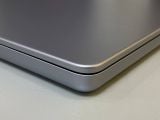 MacBook Pro 2023 14 inch // M2 Pro (10CPU-16GPU) | 32GB Ram | 512GB SSD // Màu sắc: Space Gray | Hình thức: 98+