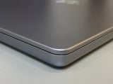 MacBook Pro 2023 14 inch // M2 Pro (10CPU-16GPU) | 32GB Ram | 512GB SSD // Màu sắc: Space Gray | Hình thức: 98+