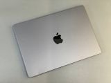 MacBook Pro 2023 14 inch // M2 Pro (10CPU-16GPU) | 32GB Ram | 512GB SSD // Màu sắc: Space Gray | Hình thức: 98+