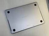 MacBook Pro 2023 14 inch // M2 Pro (10CPU-16GPU) | 32GB Ram | 512GB SSD // Màu sắc: Space Gray | Hình thức: 98+