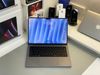 MacBook Pro 2023 14 inch // M2 Pro (10CPU-16GPU) | 32GB Ram | 512GB SSD // Màu sắc: Space Gray | Hình thức: 98+