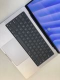 MacBook Pro 2023 14 inch // M2 Pro (10CPU-16GPU) | 32GB Ram | 512GB SSD // Màu sắc: Space Gray | Hình thức: 98+