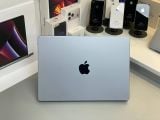 MacBook Pro 2023 14 inch // M2 Pro (10CPU-16GPU) | 32GB Ram | 512GB SSD // Màu sắc: Space Gray | Hình thức: 98+