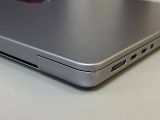 MacBook Pro 2023 14 inch // M2 Pro (10CPU-16GPU) | 32GB Ram | 512GB SSD // Màu sắc: Space Gray | Hình thức: 98+