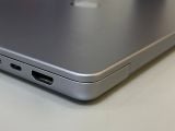 MacBook Pro 2023 14 inch // M2 Pro (10CPU-16GPU) | 32GB Ram | 512GB SSD // Màu sắc: Space Gray | Hình thức: 98+