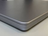 MacBook Pro 2023 14 inch // M2 Pro (10CPU-16GPU) | 32GB Ram | 512GB SSD // Màu sắc: Space Gray | Hình thức: 98+