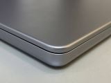 MacBook Pro 2023 14 inch // M2 Pro (10CPU-16GPU) | 32GB Ram | 512GB SSD // Màu sắc: Space Gray | Hình thức: 98+