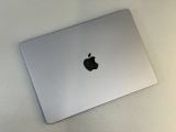 MacBook Pro 2023 14 inch // M2 Pro (10CPU-16GPU) | 32GB Ram | 512GB SSD // Màu sắc: Space Gray | Hình thức: 98+
