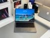 MacBook Pro 2023 14 inch // M2 Pro (10CPU-16GPU) | 32GB Ram | 512GB SSD // Màu sắc: Space Gray | Hình thức: 99-