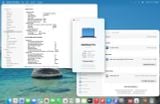 MacBook Pro 2023 14 inch // M2 Pro (10CPU-16GPU) | 32GB Ram | 512GB SSD // Màu sắc: Space Gray | Hình thức: 99-