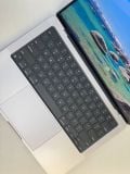 MacBook Pro 2023 14 inch // M2 Pro (10CPU-16GPU) | 32GB Ram | 512GB SSD // Màu sắc: Space Gray | Hình thức: 99-