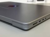 MacBook Pro 2023 14 inch // M2 Pro (10CPU-16GPU) | 32GB Ram | 512GB SSD // Màu sắc: Space Gray | Hình thức: 99-