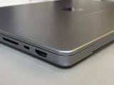 MacBook Pro 2023 14 inch // M2 Pro (10CPU-16GPU) | 32GB Ram | 512GB SSD // Màu sắc: Space Gray | Hình thức: 99-