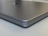 MacBook Pro 2023 14 inch // M2 Pro (10CPU-16GPU) | 32GB Ram | 512GB SSD // Màu sắc: Space Gray | Hình thức: 99-