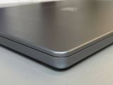 MacBook Pro 2023 14 inch // M2 Pro (10CPU-16GPU) | 32GB Ram | 512GB SSD // Màu sắc: Space Gray | Hình thức: 99-