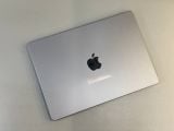 MacBook Pro 2023 14 inch // M2 Pro (10CPU-16GPU) | 32GB Ram | 512GB SSD // Màu sắc: Space Gray | Hình thức: 99-