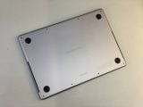 MacBook Pro 2023 14 inch // M2 Pro (10CPU-16GPU) | 32GB Ram | 512GB SSD // Màu sắc: Space Gray | Hình thức: 99-