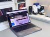 MacBook Pro 2023 14 inch // M2 Pro (10CPU-16GPU) | 32GB Ram | 512GB SSD // Màu sắc: Space Gray | Hình thức: 98+