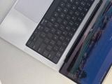 MacBook Pro 2023 14 inch // M2 Pro (10CPU-16GPU) | 32GB Ram | 512GB SSD // Màu sắc: Space Gray | Hình thức: 98+