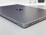 MacBook Pro 2023 14 inch // M2 Pro (10CPU-16GPU) | 32GB Ram | 512GB SSD // Màu sắc: Space Gray | Hình thức: 98+