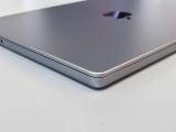 MacBook Pro 2023 14 inch // M2 Pro (10CPU-16GPU) | 32GB Ram | 512GB SSD // Màu sắc: Space Gray | Hình thức: 98+