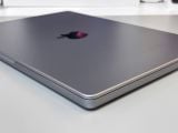 MacBook Pro 2023 14 inch // M2 Pro (10CPU-16GPU) | 32GB Ram | 512GB SSD // Màu sắc: Space Gray | Hình thức: 98+