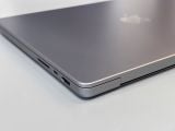 MacBook Pro 2023 14 inch // M2 Pro (10CPU-16GPU) | 32GB Ram | 512GB SSD // Màu sắc: Space Gray | Hình thức: 98+
