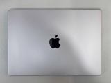 MacBook Pro 2023 14 inch // M2 Pro (10CPU-16GPU) | 32GB Ram | 512GB SSD // Màu sắc: Space Gray | Hình thức: 98+