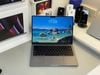 MacBook Pro 2021 14 inch // M1 Pro (10CPU-14GPU) | 32GB Ram | 512GB SSD // Màu sắc: Space Gray | Hình thức: 98+