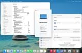 MacBook Pro 2021 14 inch // M1 Pro (10CPU-14GPU) | 32GB Ram | 512GB SSD // Màu sắc: Space Gray | Hình thức: 98+