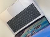 MacBook Pro 2021 14 inch // M1 Pro (10CPU-14GPU) | 32GB Ram | 512GB SSD // Màu sắc: Space Gray | Hình thức: 98+