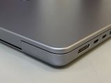 MacBook Pro 2021 14 inch // M1 Pro (10CPU-14GPU) | 32GB Ram | 512GB SSD // Màu sắc: Space Gray | Hình thức: 98+