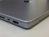 MacBook Pro 2021 14 inch // M1 Pro (10CPU-14GPU) | 32GB Ram | 512GB SSD // Màu sắc: Space Gray | Hình thức: 98+