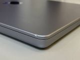 MacBook Pro 2021 14 inch // M1 Pro (10CPU-14GPU) | 32GB Ram | 512GB SSD // Màu sắc: Space Gray | Hình thức: 98+