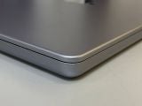MacBook Pro 2021 14 inch // M1 Pro (10CPU-14GPU) | 32GB Ram | 512GB SSD // Màu sắc: Space Gray | Hình thức: 98+