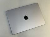 MacBook Pro 2021 14 inch // M1 Pro (10CPU-14GPU) | 32GB Ram | 512GB SSD // Màu sắc: Space Gray | Hình thức: 98+