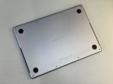 MacBook Pro 2021 14 inch // M1 Pro (10CPU-14GPU) | 32GB Ram | 512GB SSD // Màu sắc: Space Gray | Hình thức: 98+