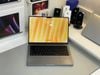 MacBook Pro 2021 14 inch // M1 Pro (10CPU-14GPU) | 32GB Ram | 512GB SSD // Màu sắc: Space Gray | Hình thức: 99-