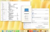 MacBook Pro 2021 14 inch // M1 Pro (10CPU-14GPU) | 32GB Ram | 512GB SSD // Màu sắc: Space Gray | Hình thức: 99-