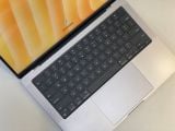 MacBook Pro 2021 14 inch // M1 Pro (10CPU-14GPU) | 32GB Ram | 512GB SSD // Màu sắc: Space Gray | Hình thức: 99-